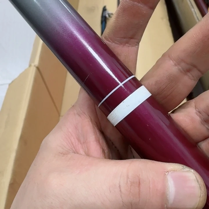 碳素1.8m以下牵**福鱼竿钓鱼竿8888888