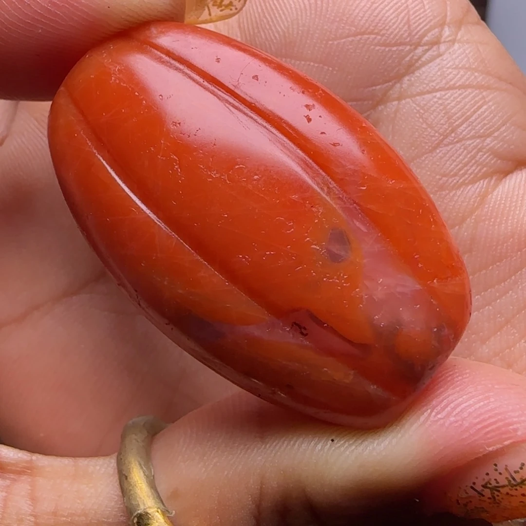 青*青闪购商品35号链接…..