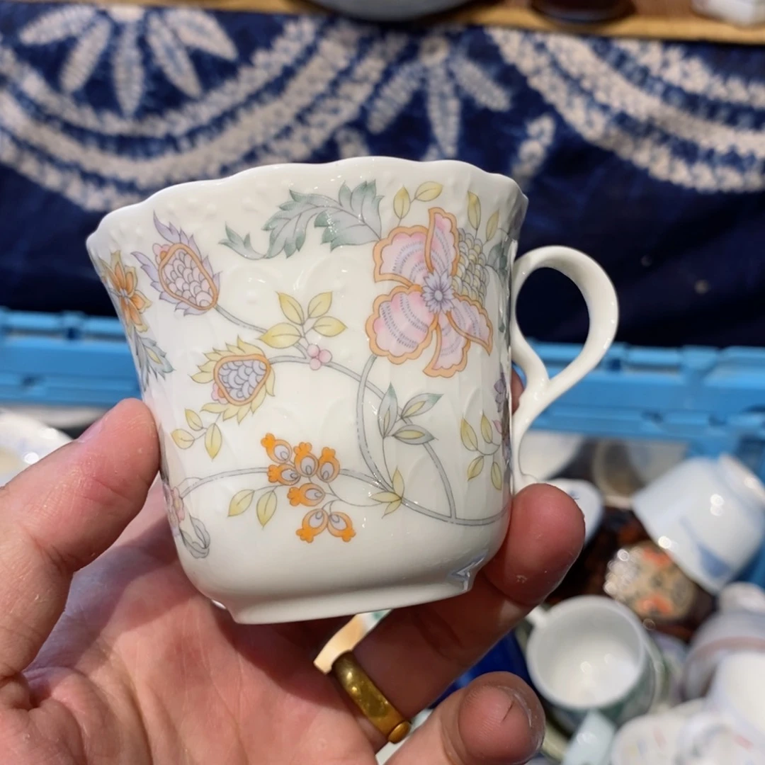 瓷片瓷器瓷器瓷器