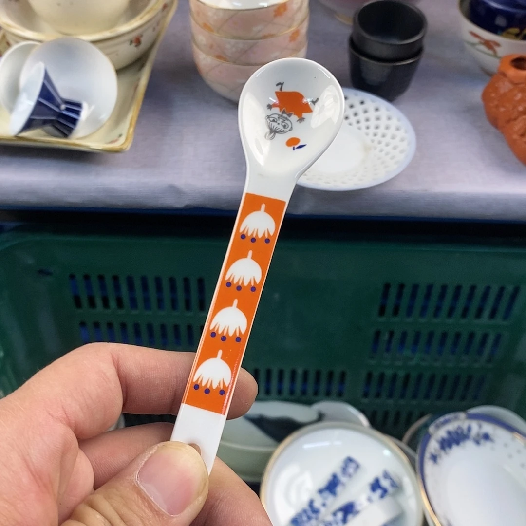 茶盏全场满28元包邮，第125