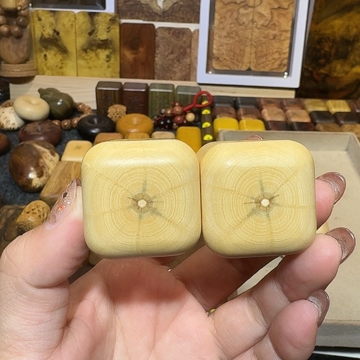 知***生木木木木木木木木木木