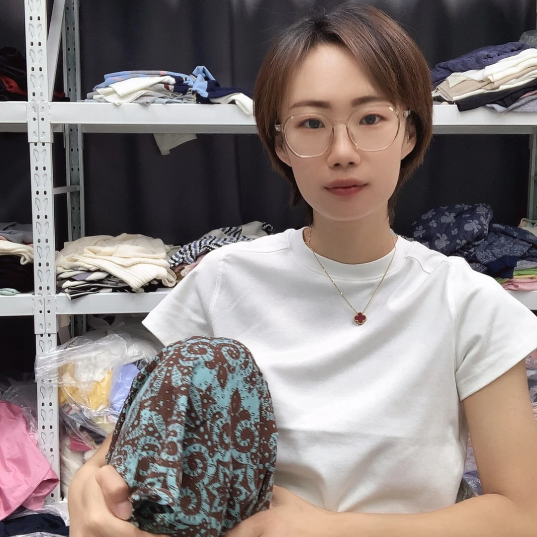 绿色绿色绿色绿色