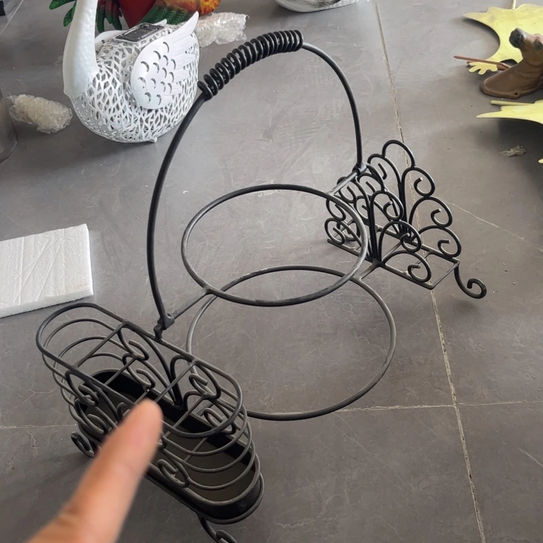 炸炸炸炸炸炸炸炸炸炸给力