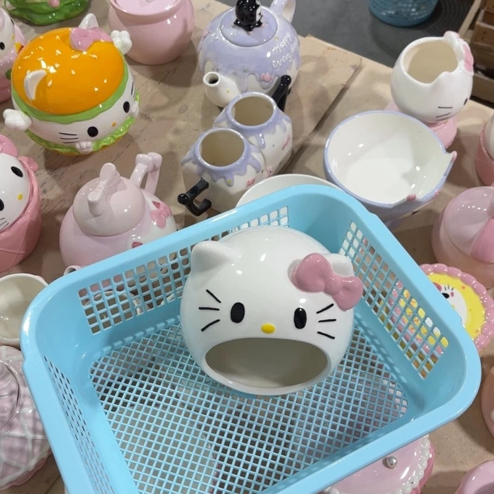 紫砂这么多的综艺节目真的很好看