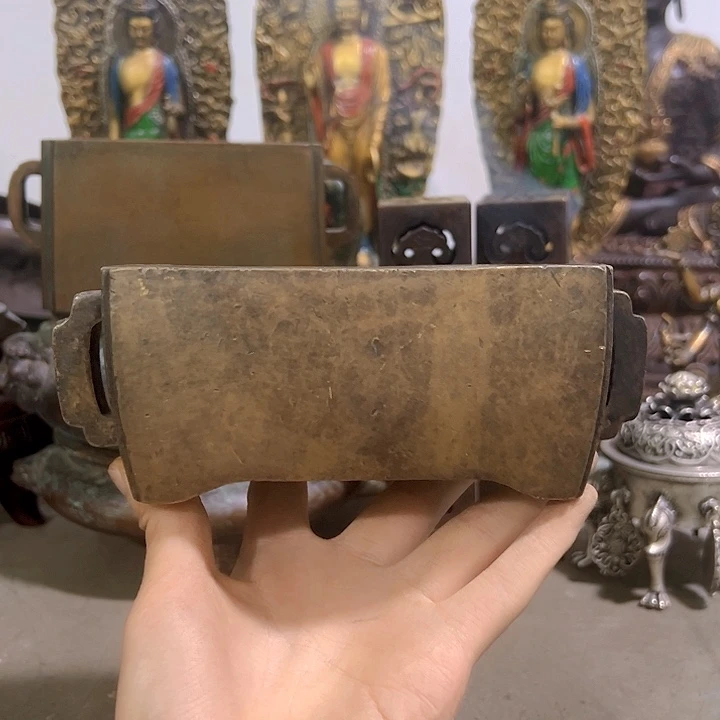 向前哈哈哈哈哈哈哈哈哈哈