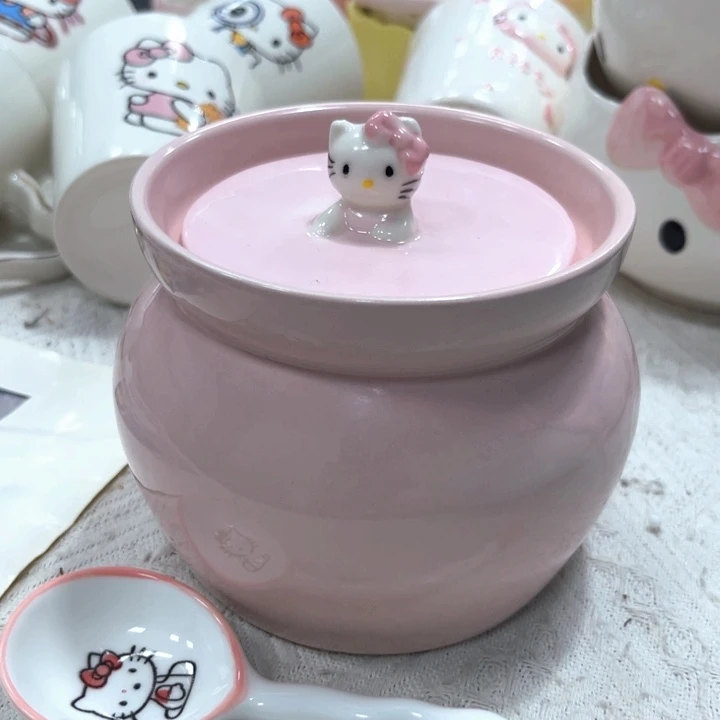 陶瓷陶瓷陶瓷头发陶瓷头发陶瓷