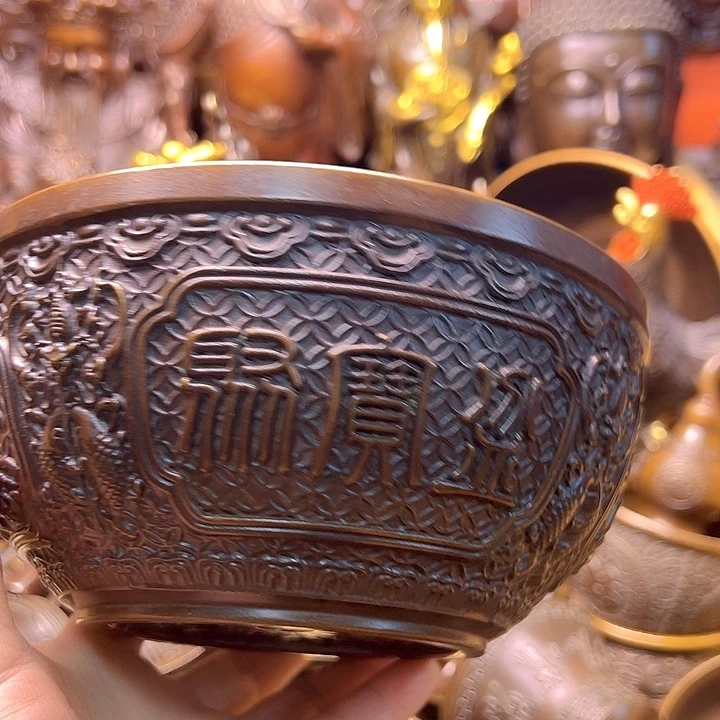 铜122667788986688788667