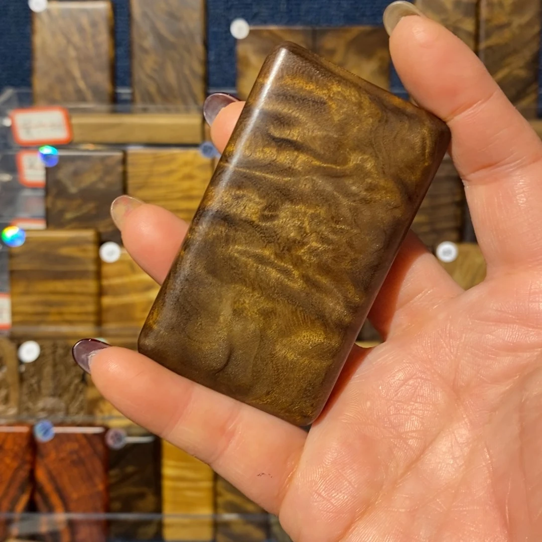 金丝楠无事牌金丝楠木小叶桢楠