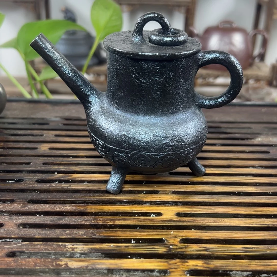 *****观澜柴烧顺丰包邮