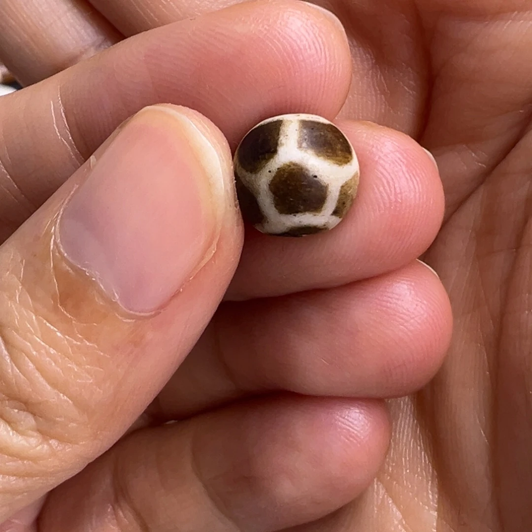 直发专拍专用链接