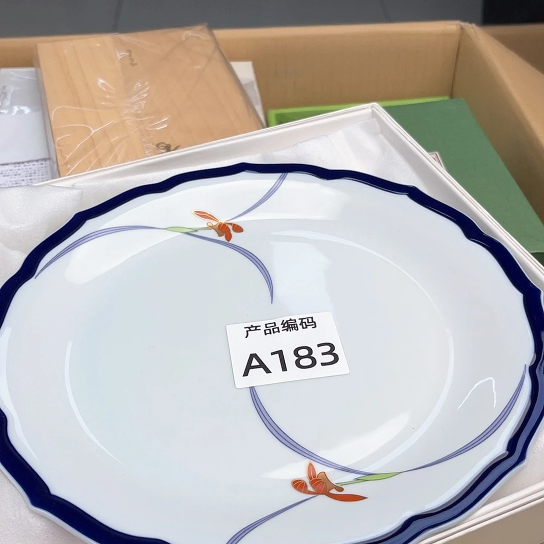 瓷片哦哦哦哦哦哦哦哦