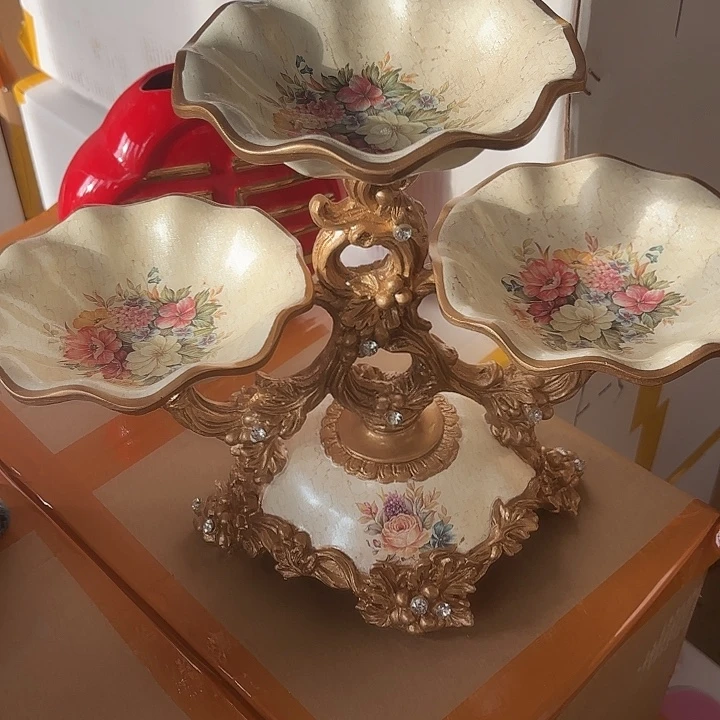 瓷片样品样品样品样品