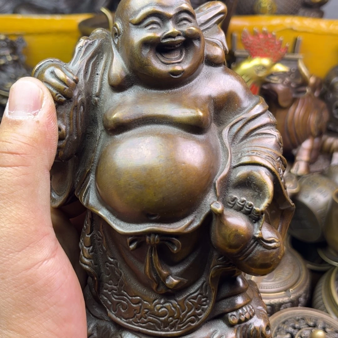 铜器铜器铜器铜器！