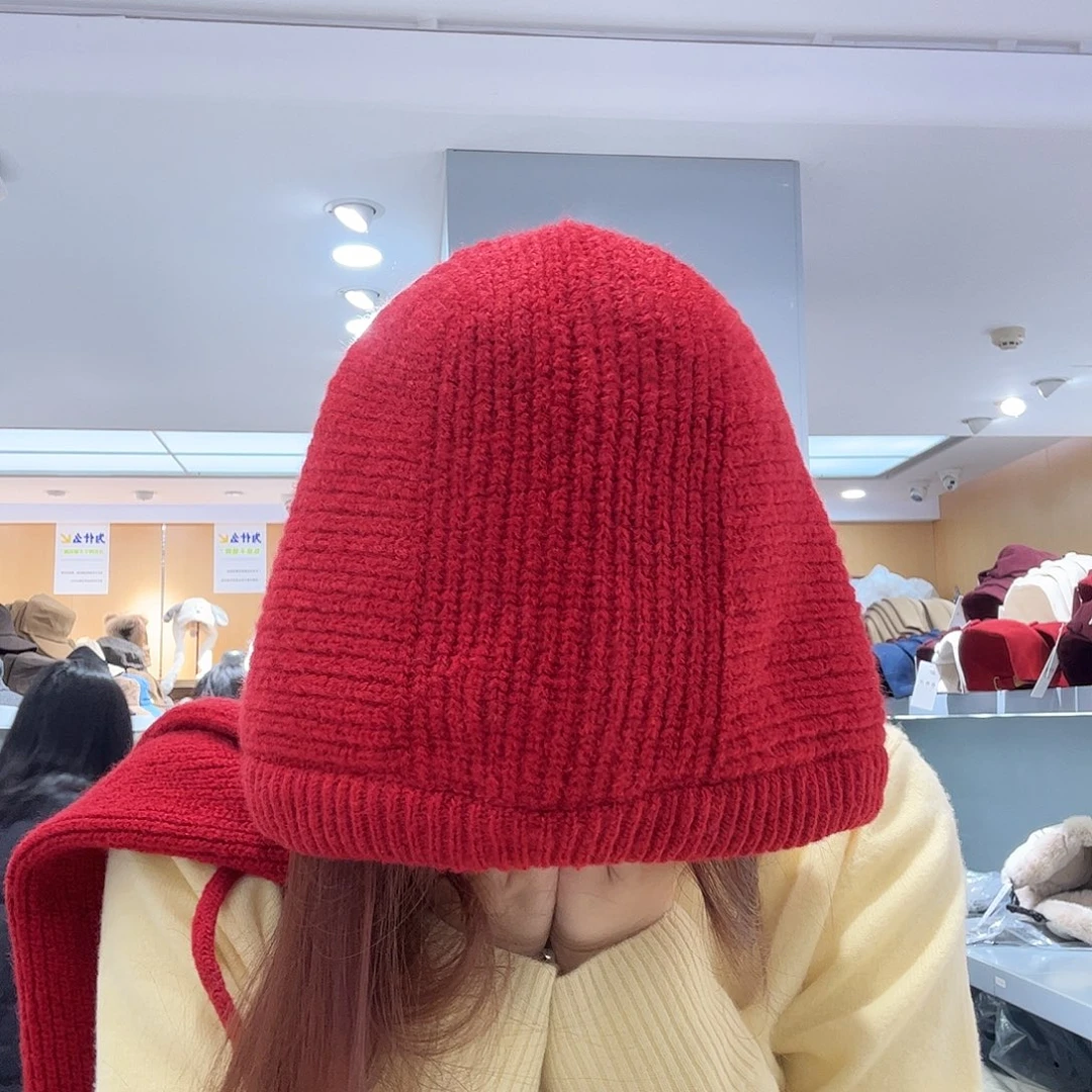 布艺铁合金红色红色