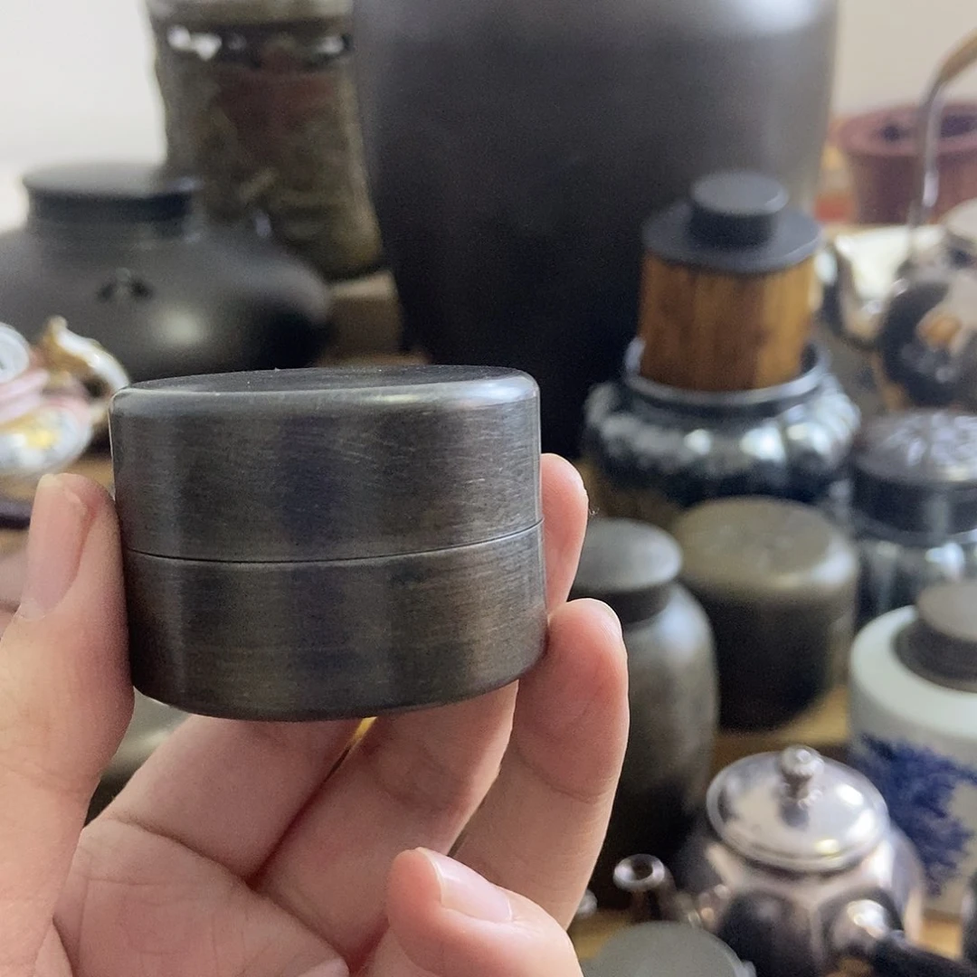 星**?哈哈哈哈哈哈哈哈哈哈哈