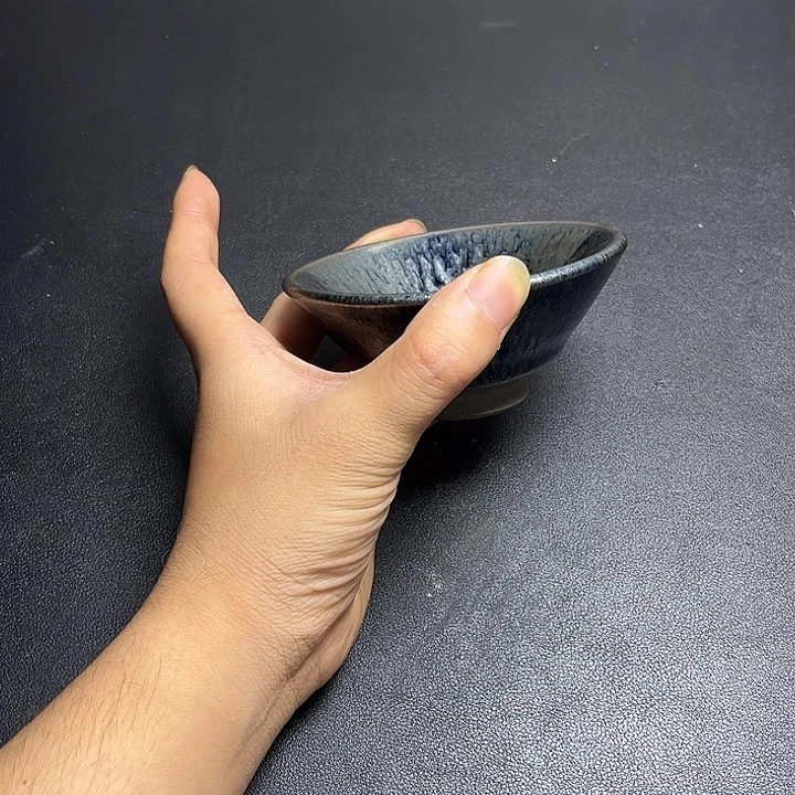 茶盏建盏建盏建盏建盏