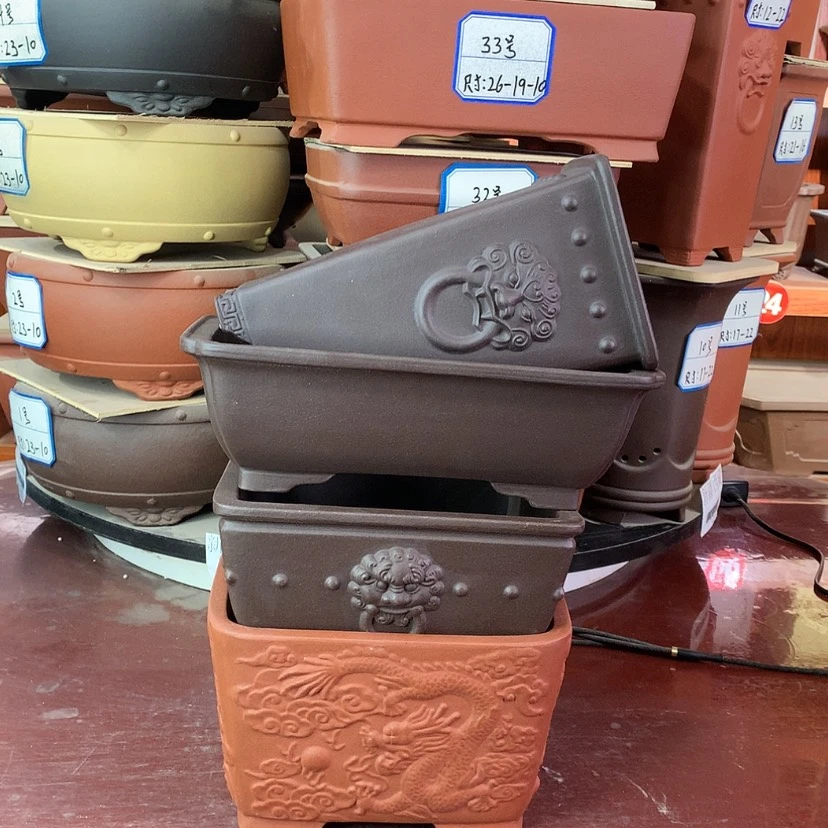 【闪购商品】紫砂劲*