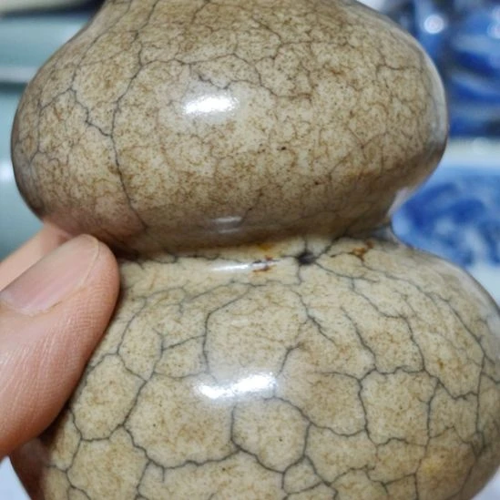 夕***红摆件摆件摆件摆件摆件