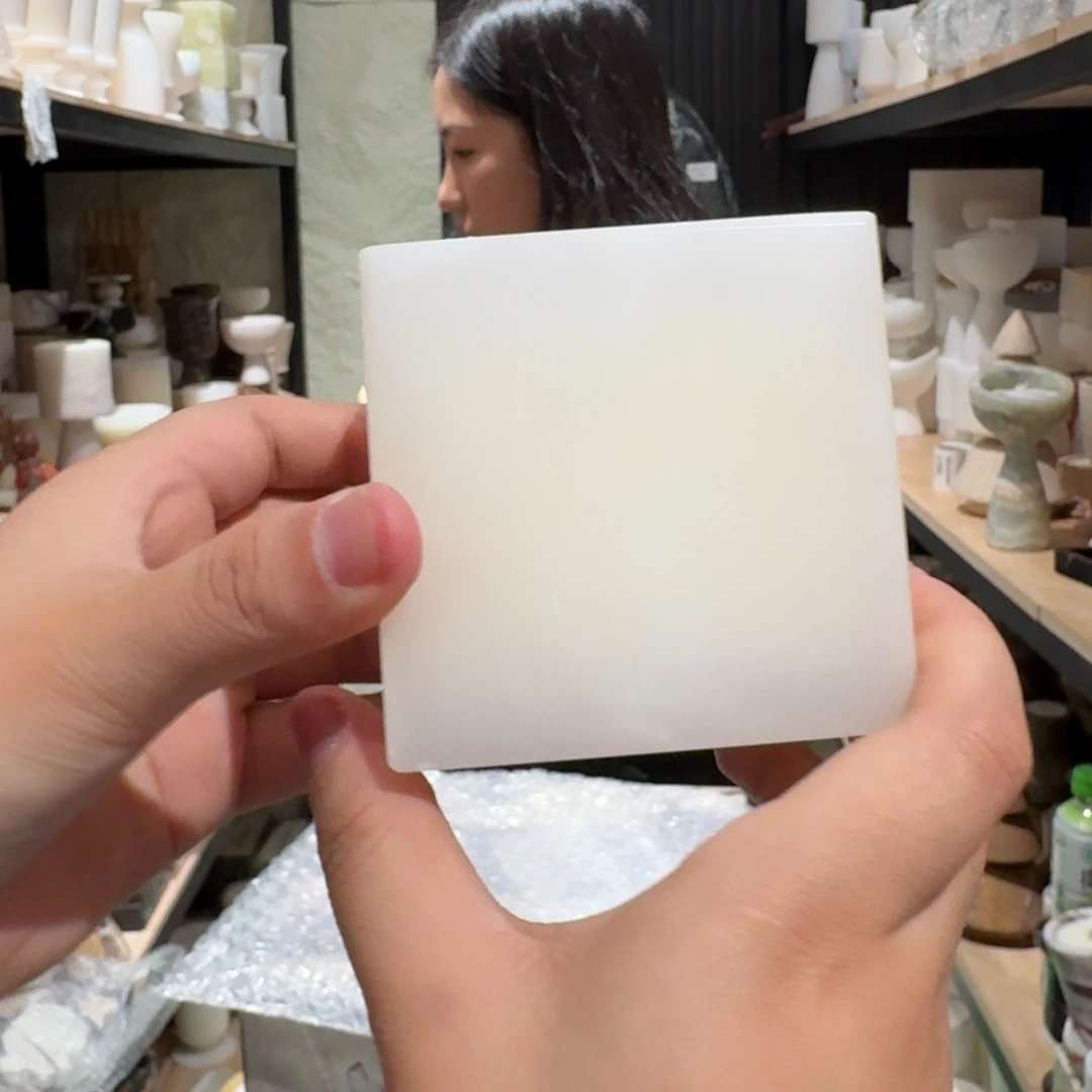 大理石h186。  电量。