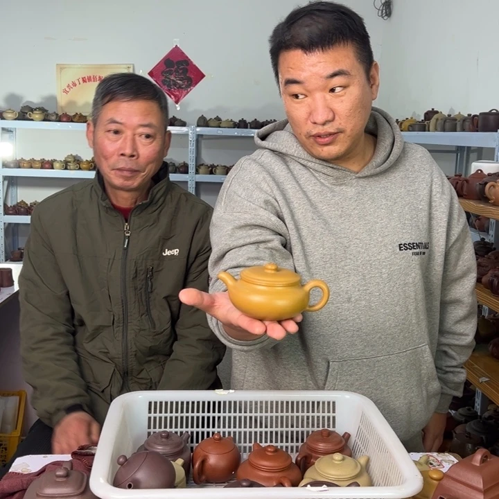 茶壶紫砂888888888888