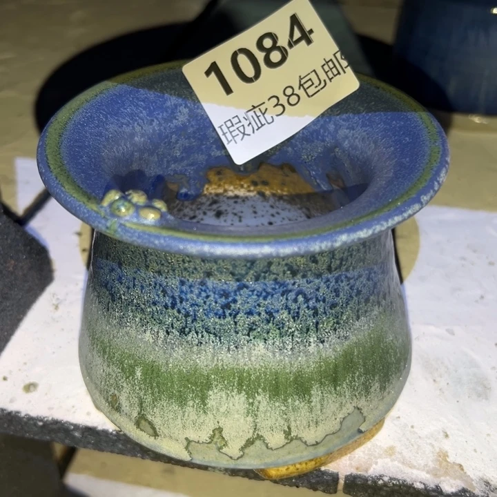 厂家直销瑕疵福利