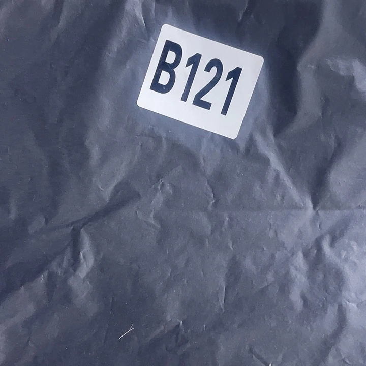 香榧木四***藏民俗文化研究