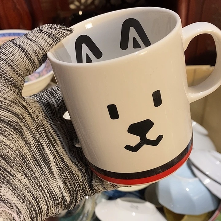 瓷片瓷片瓷片瓷片