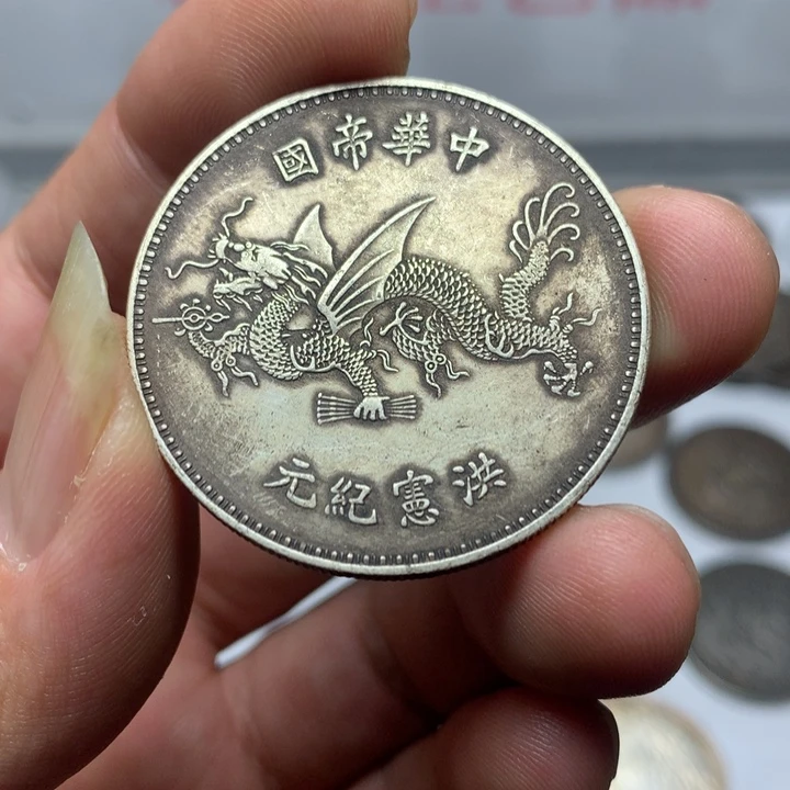 陶直接去拍直接去拍