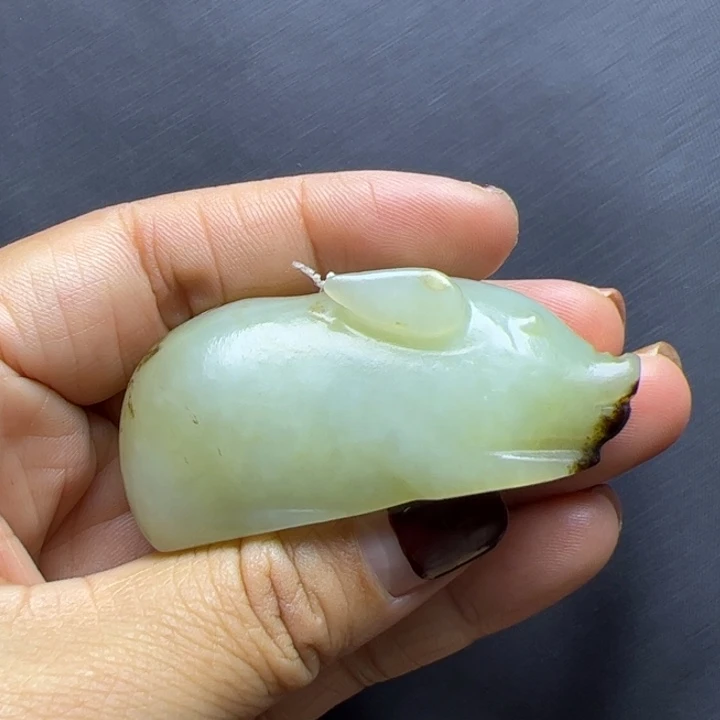 阿*直播间闪购商品链接