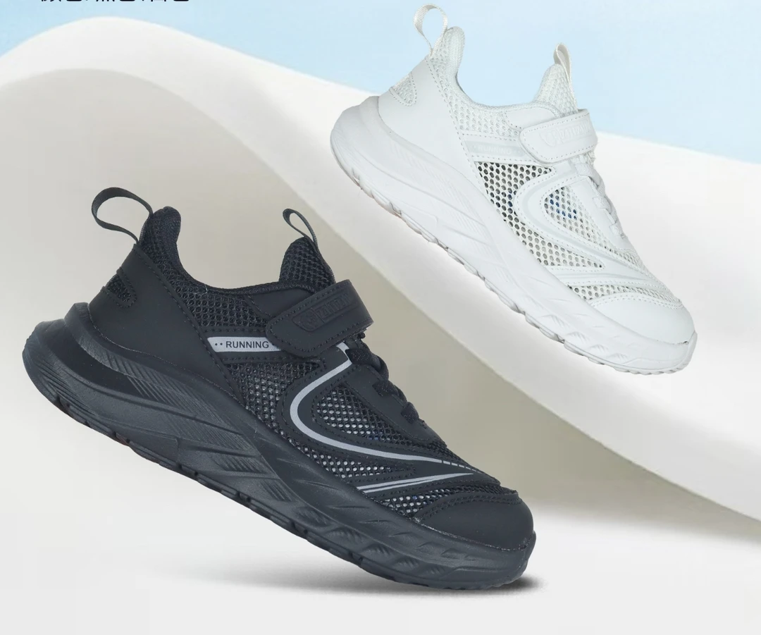 2025夏季童鞋凉鞋福利款