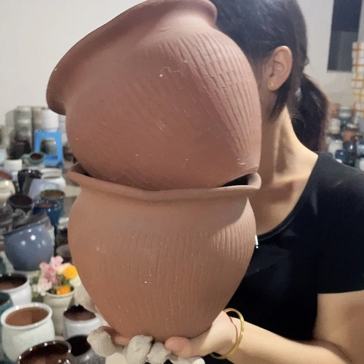 正品两个20/18处理