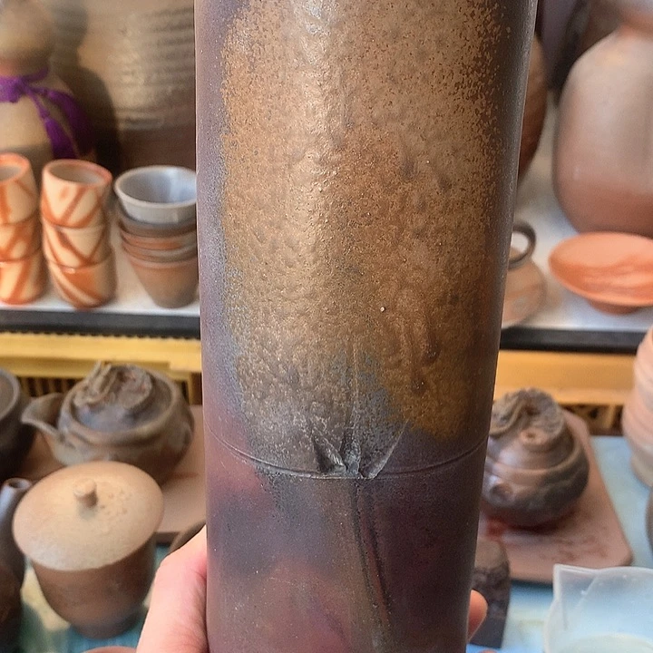 备前烧备前烧备前