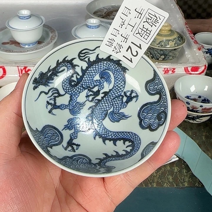 福利福利福利福利