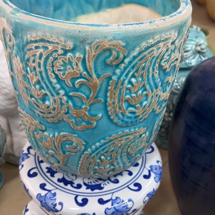 瓷片微瑕陶瓷。。。。。。。。。。。。。。。