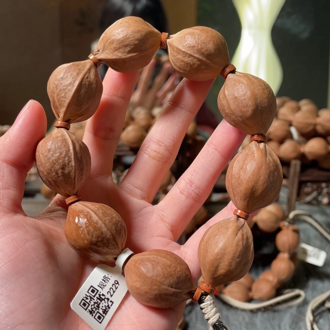 柏****2229一物一拍梅林铁核