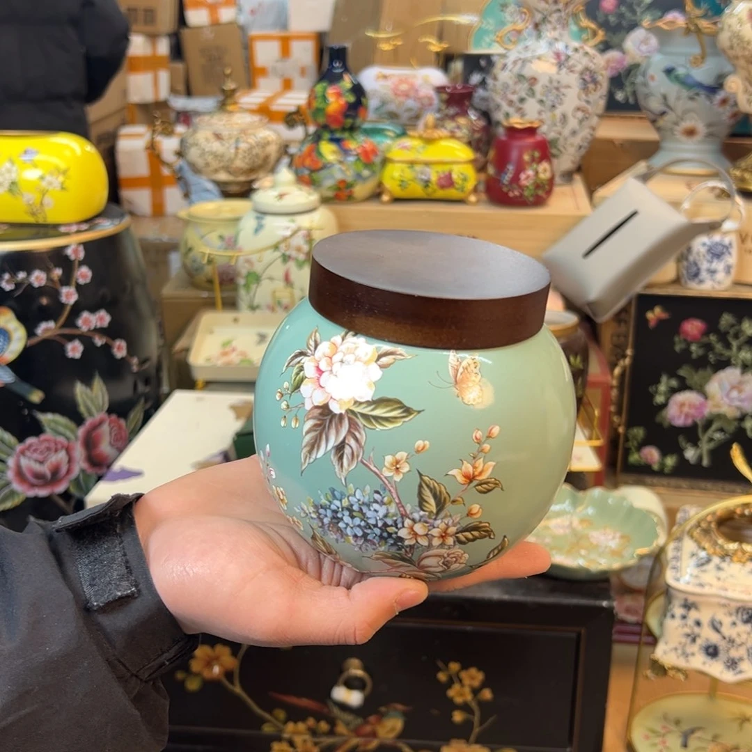 商品商品商品商品