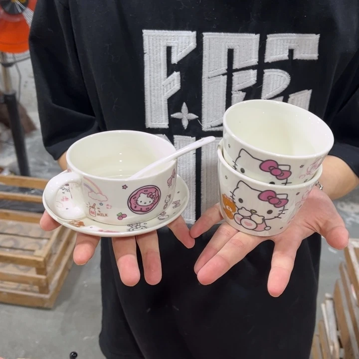 这么多的综艺我亲爱