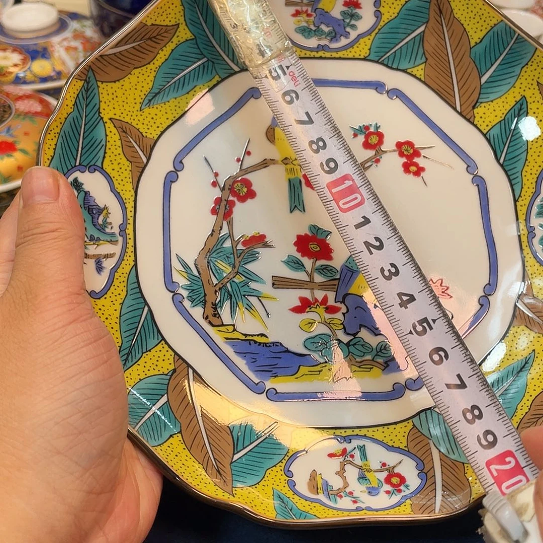 健健康康快快乐乐