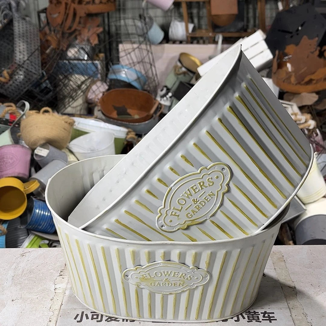 默认瑕疵介意勿拍发出不退不换