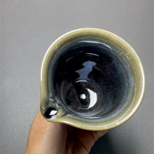 【闪购商品】茶盏-618............