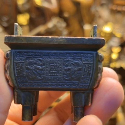 直播间专属链接所见即所得
