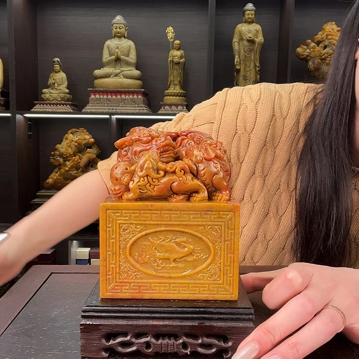 印石寿山石。。。。。。。。。。。。