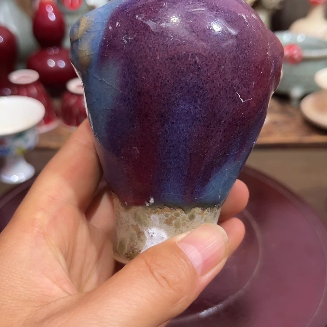 摆件我是一家公司代理记账123