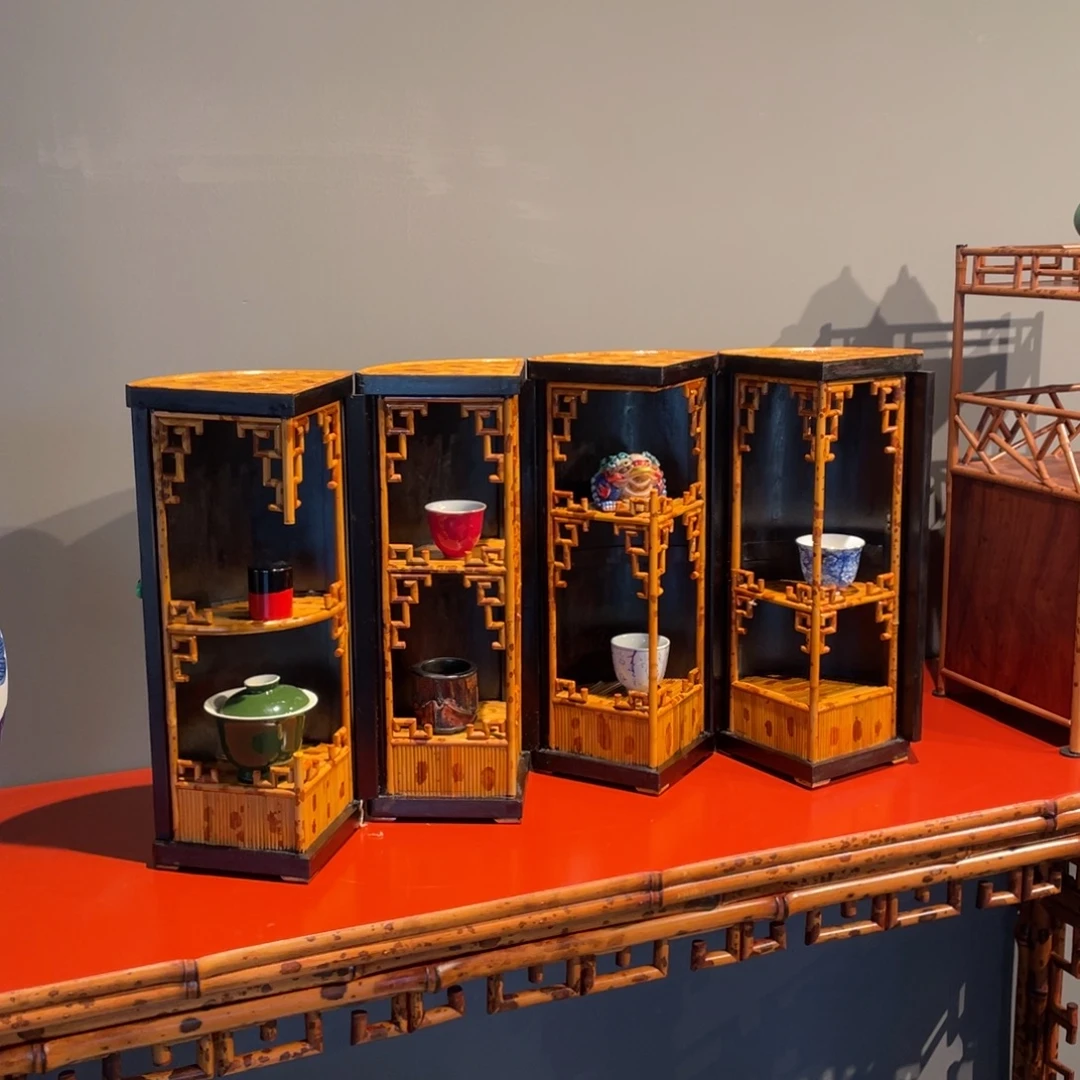 用***8手工制作手工制作