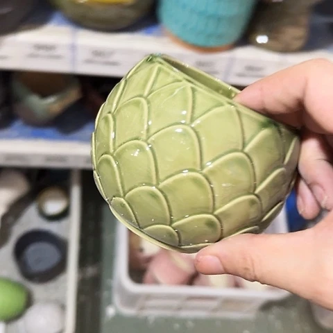 ····全是福利····