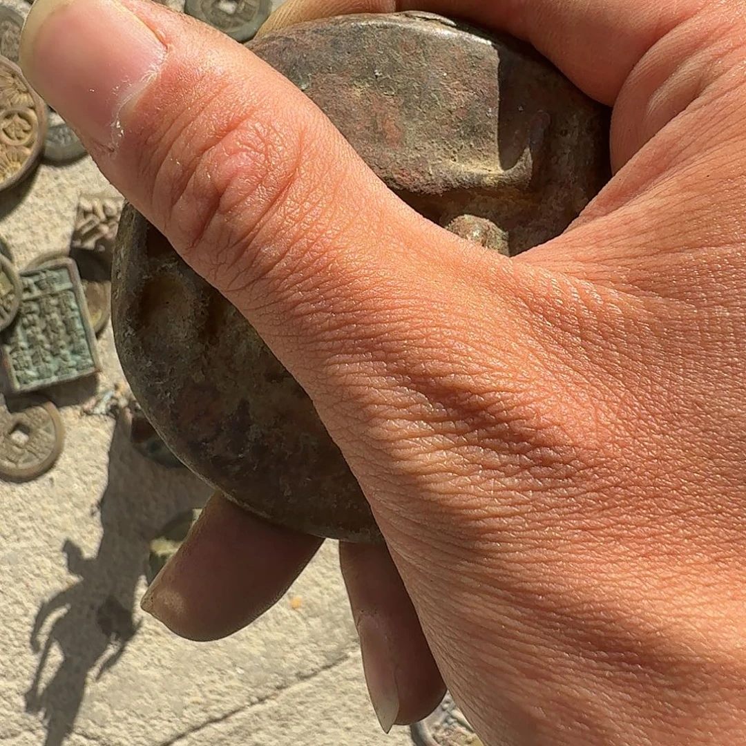 远***帆木676767769779949494946