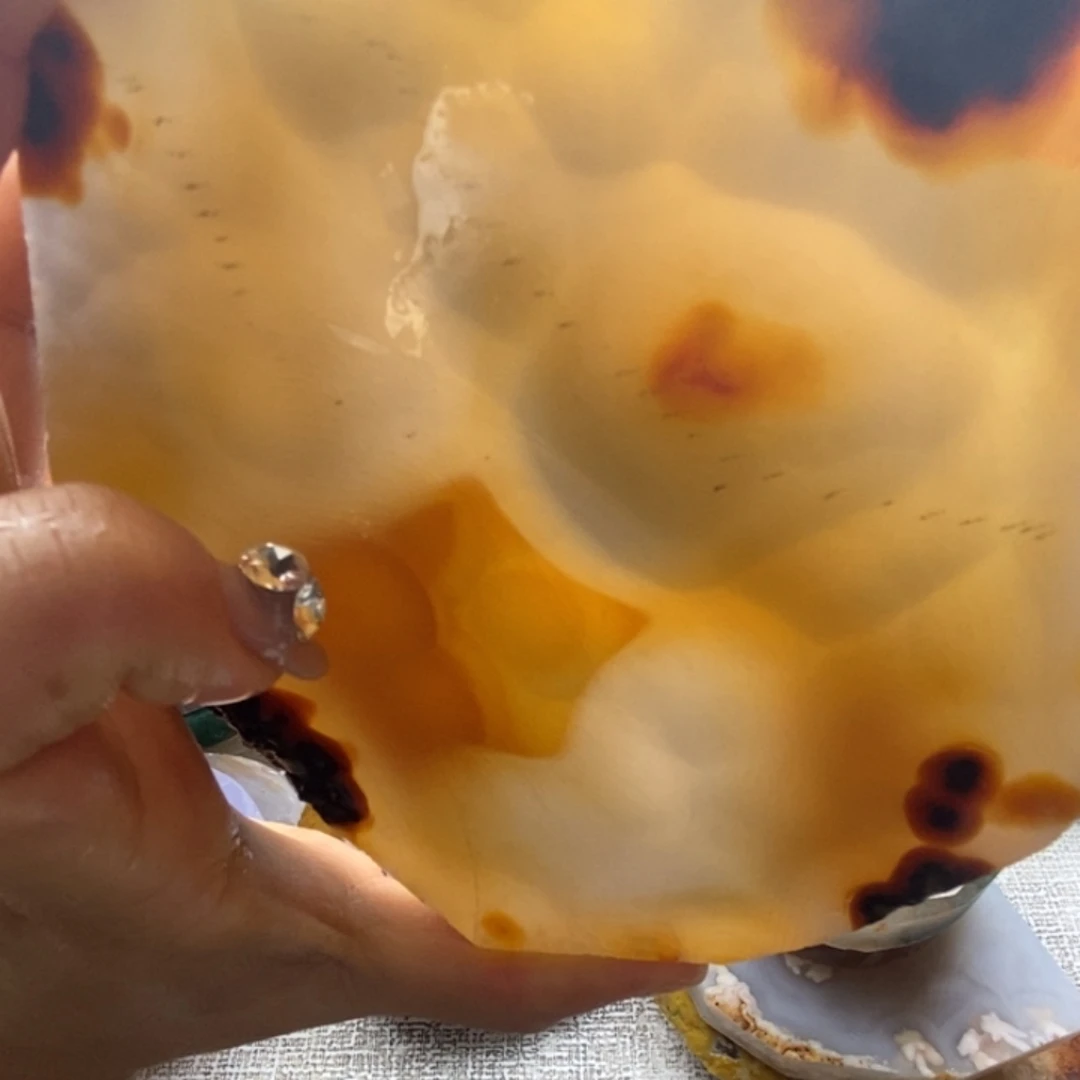 I***U定制玛瑙定制玛瑙