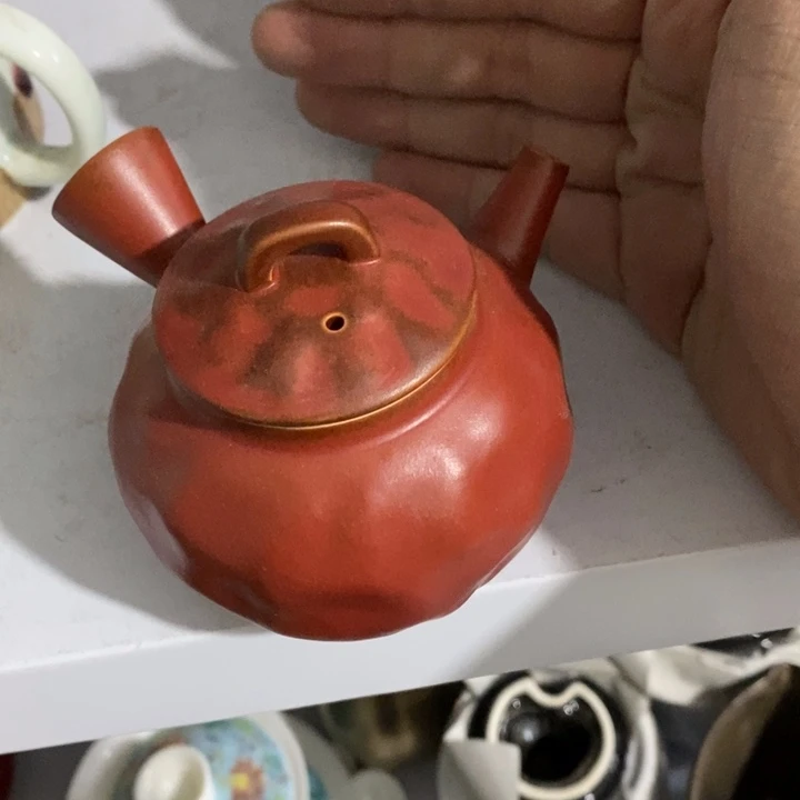 陶瓷艺术品及陶瓷制品