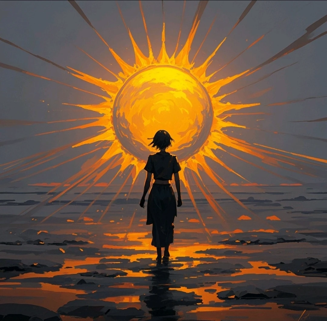 【开天门】浓香 香水