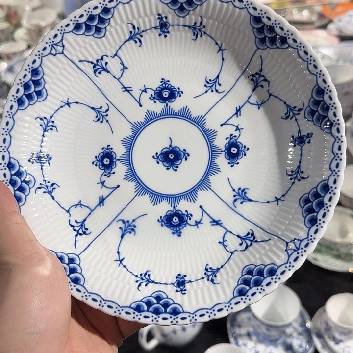 欧***尼两个盘两个盘两个盘